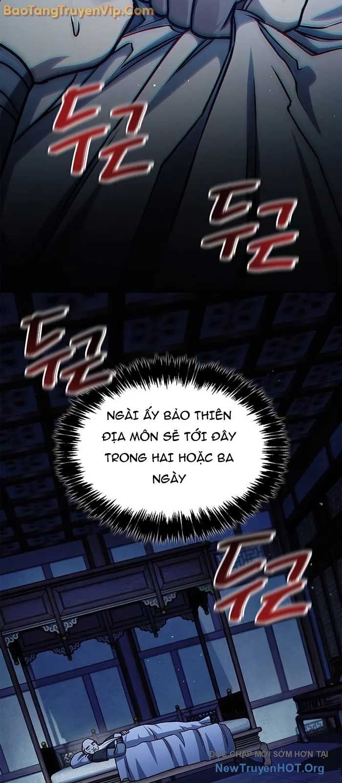 Thiên Qua Thư Khố Đại Công Tử - Chapter 133 - Page 90