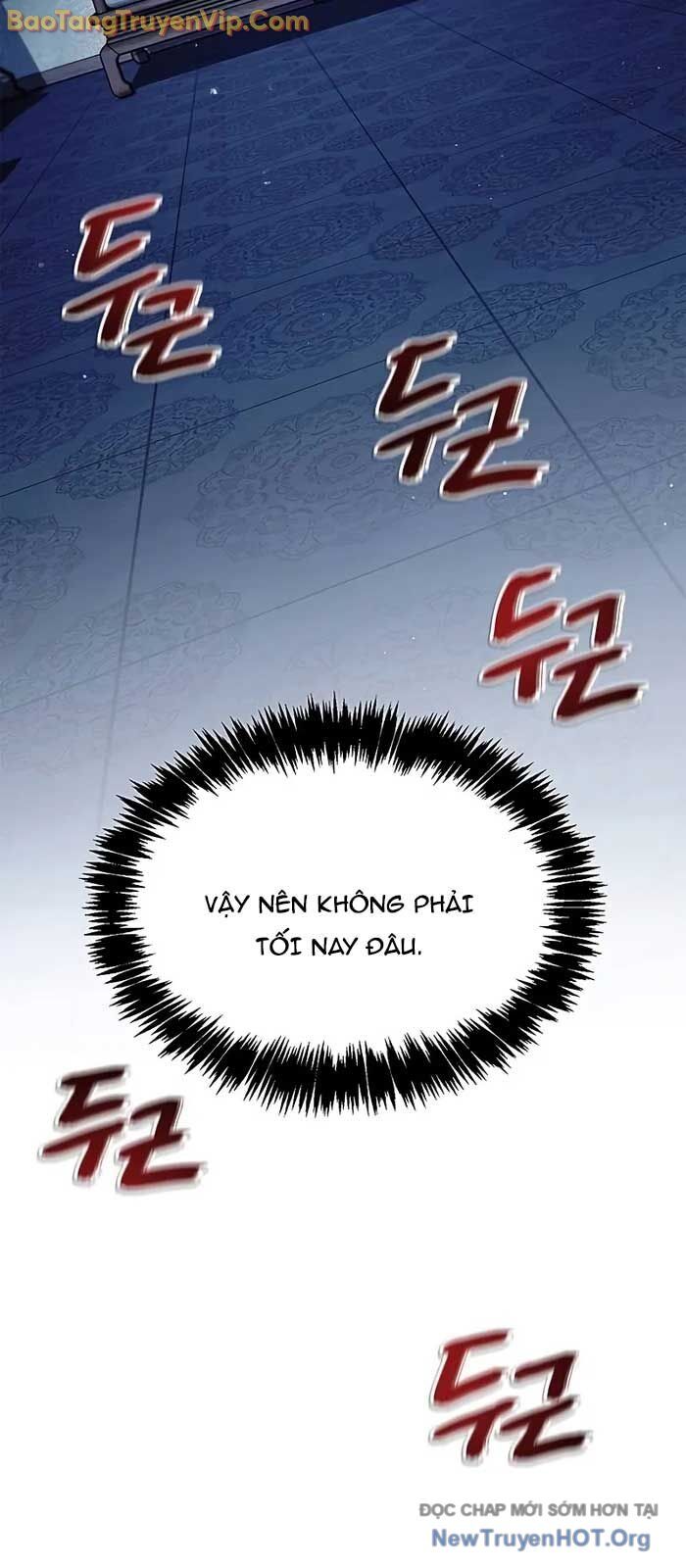 Thiên Qua Thư Khố Đại Công Tử - Chapter 133 - Page 91