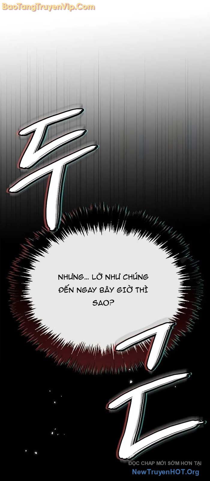 Thiên Qua Thư Khố Đại Công Tử - Chapter 133 - Page 92