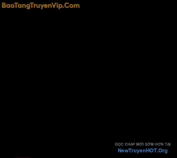Thiên Qua Thư Khố Đại Công Tử - Chapter 133 - Page 93