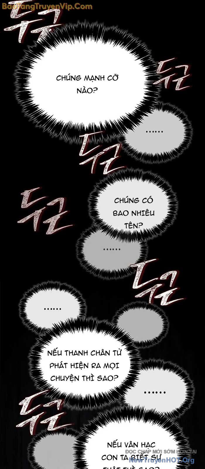 Thiên Qua Thư Khố Đại Công Tử - Chapter 133 - Page 94