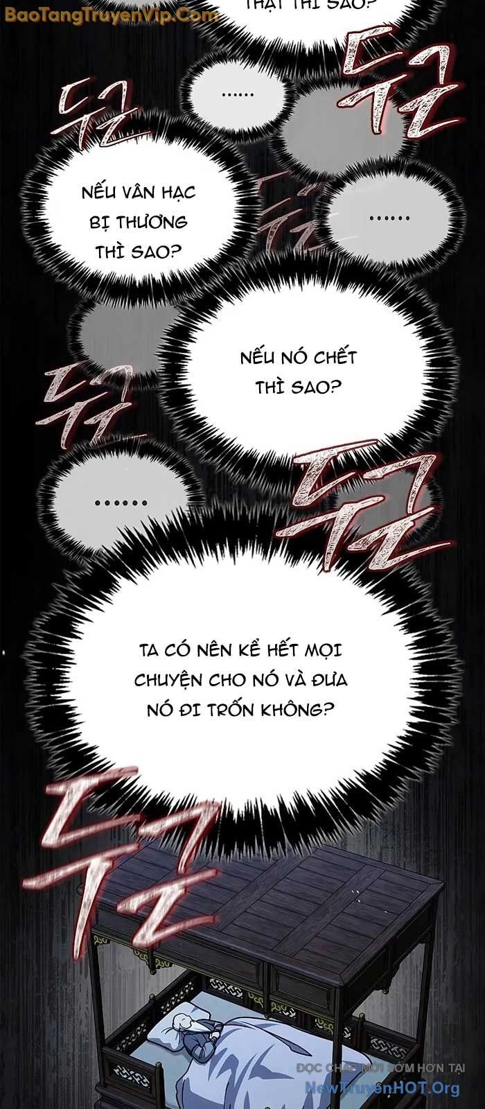 Thiên Qua Thư Khố Đại Công Tử - Chapter 133 - Page 95