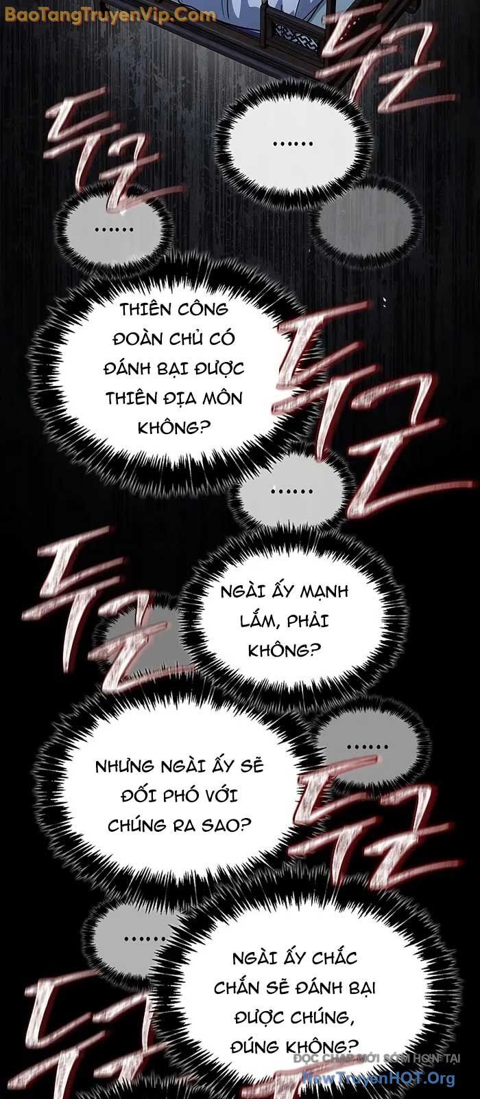 Thiên Qua Thư Khố Đại Công Tử - Chapter 133 - Page 96