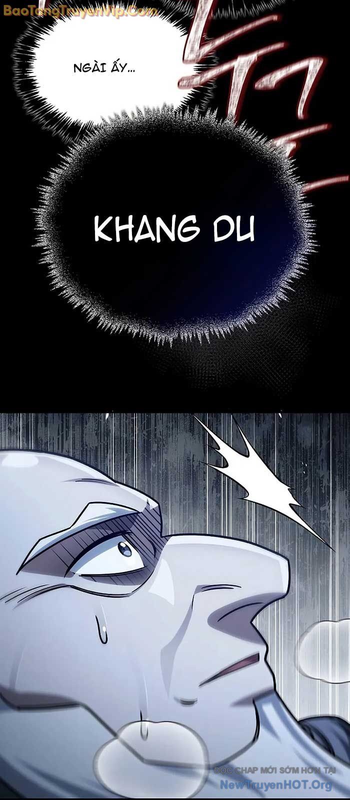 Thiên Qua Thư Khố Đại Công Tử - Chapter 133 - Page 97