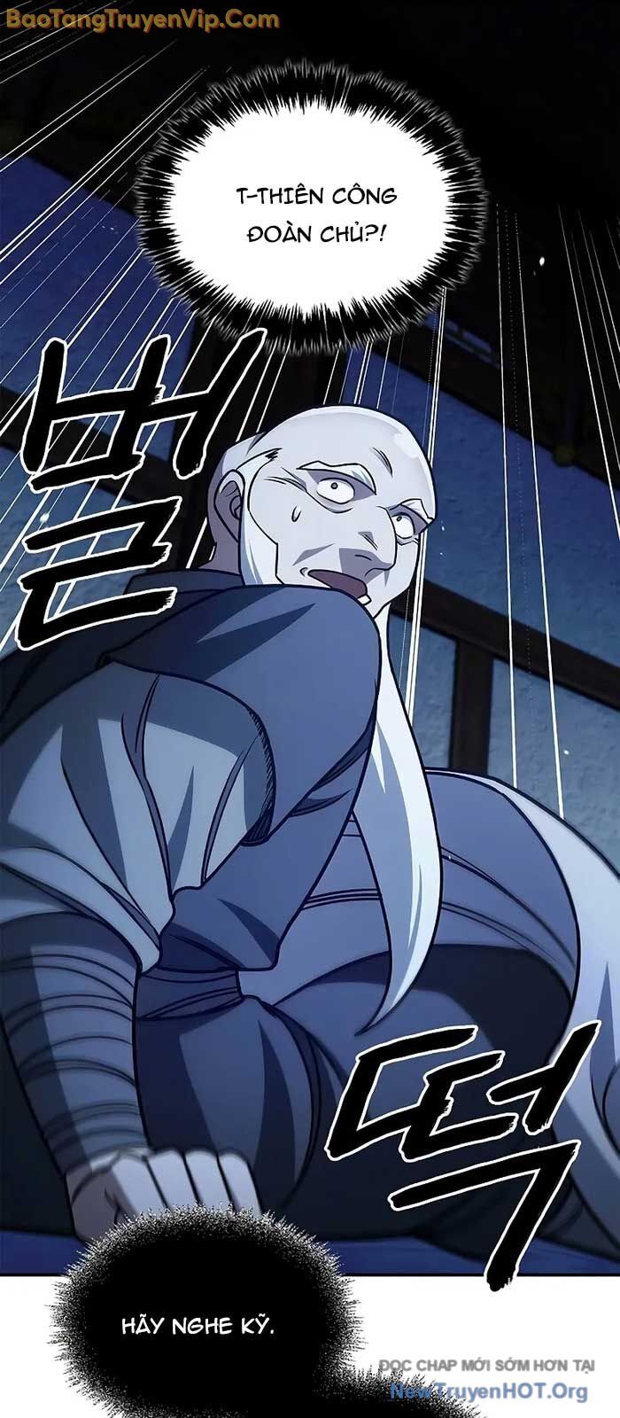 Thiên Qua Thư Khố Đại Công Tử - Chapter 133 - Page 98