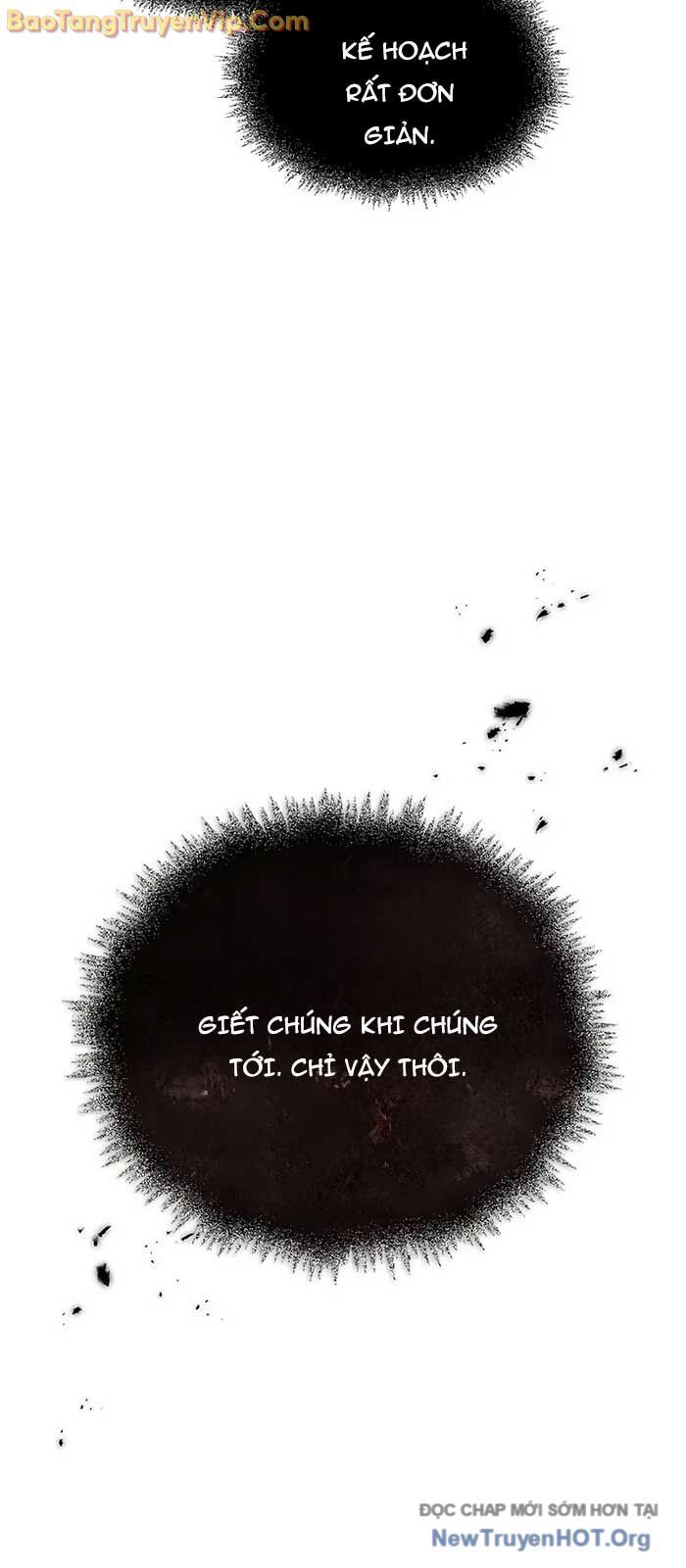 Thiên Qua Thư Khố Đại Công Tử - Chapter 133 - Page 99