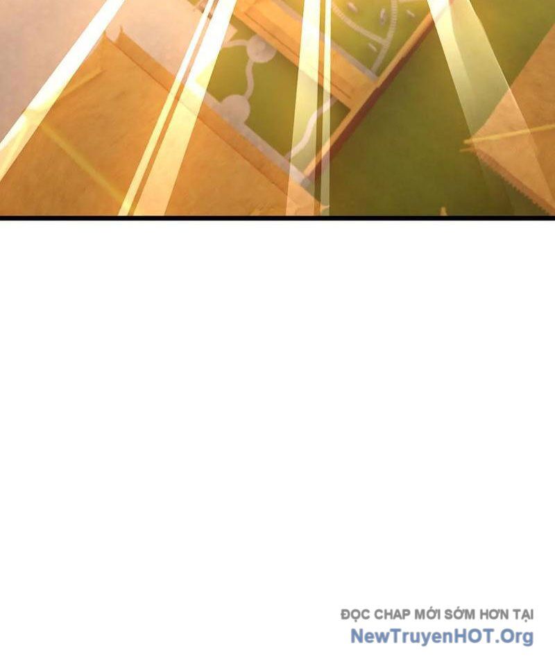 Thiên Uyên Trở Về: Ta Chính Là Thiên Tai - Chapter 83 - Page 10