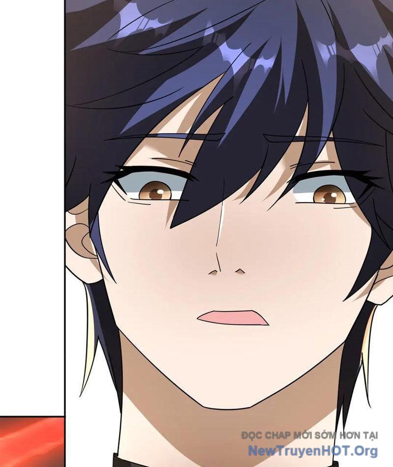 Thiên Uyên Trở Về: Ta Chính Là Thiên Tai - Chapter 83 - Page 103