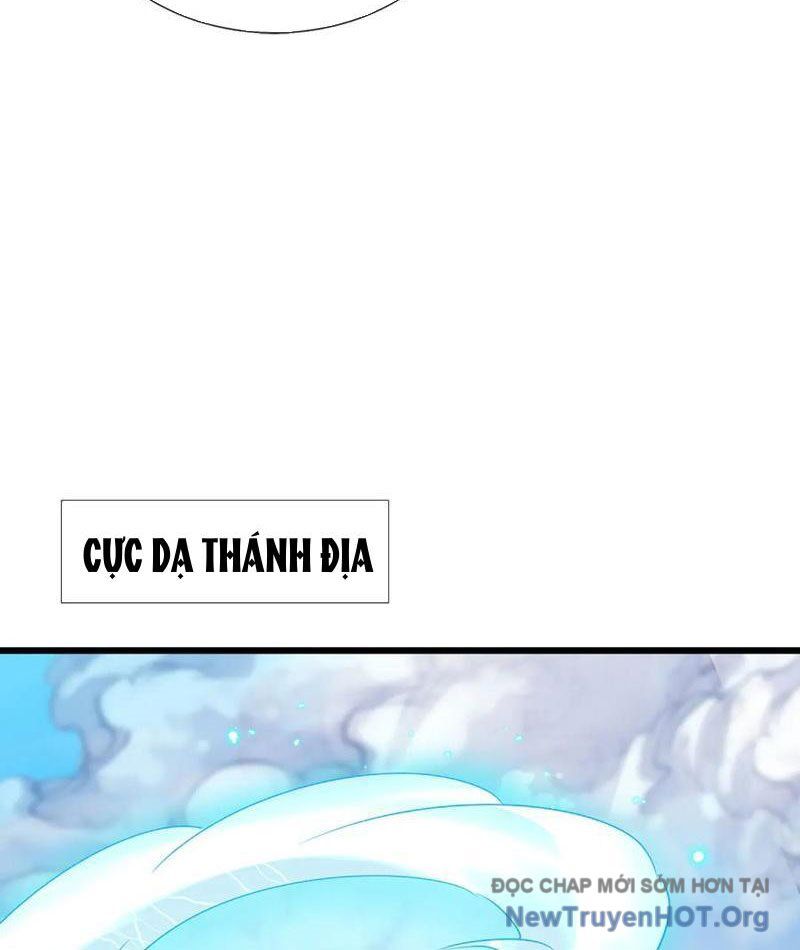 Thiên Uyên Trở Về: Ta Chính Là Thiên Tai - Chapter 83 - Page 57