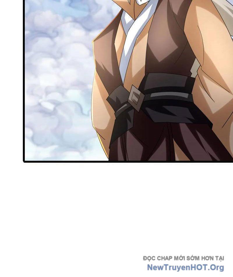 Thiên Uyên Trở Về: Ta Chính Là Thiên Tai - Chapter 83 - Page 62