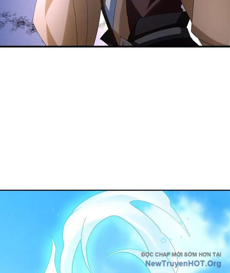 Thiên Uyên Trở Về: Ta Chính Là Thiên Tai - Chapter 83 - Page 69