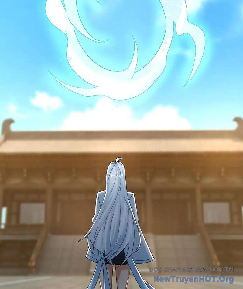 Thiên Uyên Trở Về: Ta Chính Là Thiên Tai - Chapter 83 - Page 70