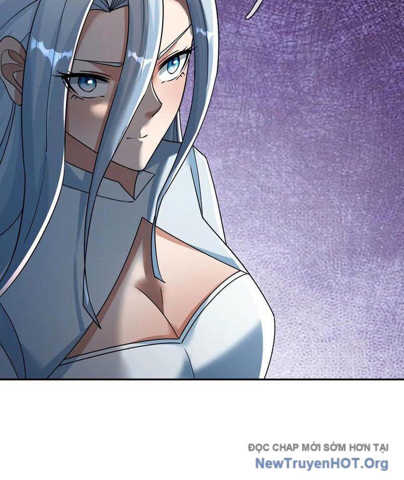 Thiên Uyên Trở Về: Ta Chính Là Thiên Tai - Chapter 83 - Page 72