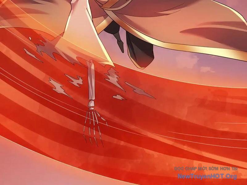 Thiên Uyên Trở Về: Ta Chính Là Thiên Tai - Chapter 84 - Page 10