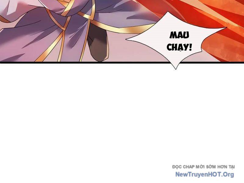 Thiên Uyên Trở Về: Ta Chính Là Thiên Tai - Chapter 84 - Page 13