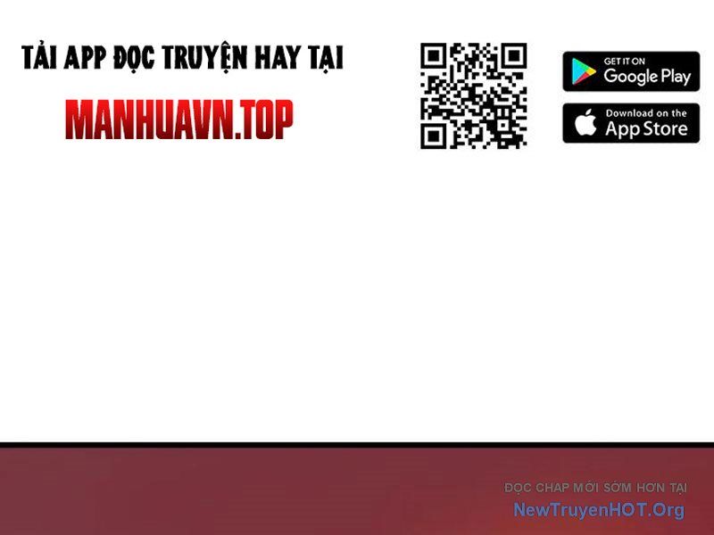 Thiên Uyên Trở Về: Ta Chính Là Thiên Tai - Chapter 84 - Page 14