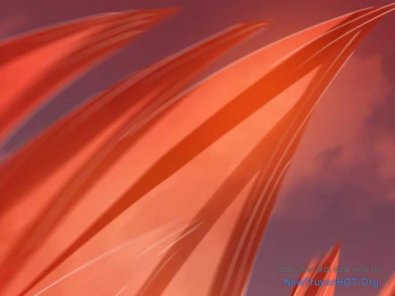 Thiên Uyên Trở Về: Ta Chính Là Thiên Tai - Chapter 84 - Page 15