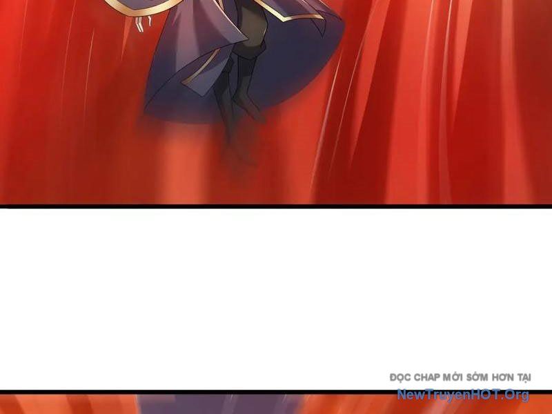 Thiên Uyên Trở Về: Ta Chính Là Thiên Tai - Chapter 84 - Page 17