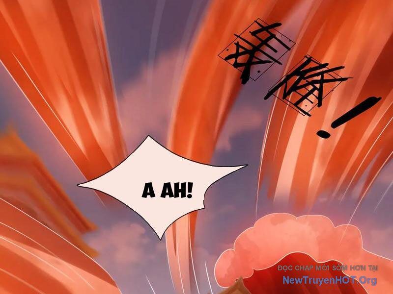 Thiên Uyên Trở Về: Ta Chính Là Thiên Tai - Chapter 84 - Page 18