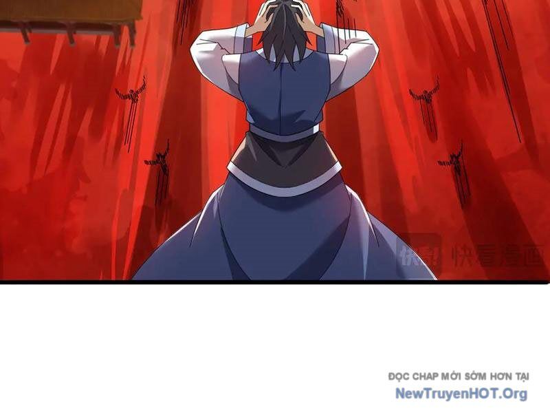 Thiên Uyên Trở Về: Ta Chính Là Thiên Tai - Chapter 84 - Page 24