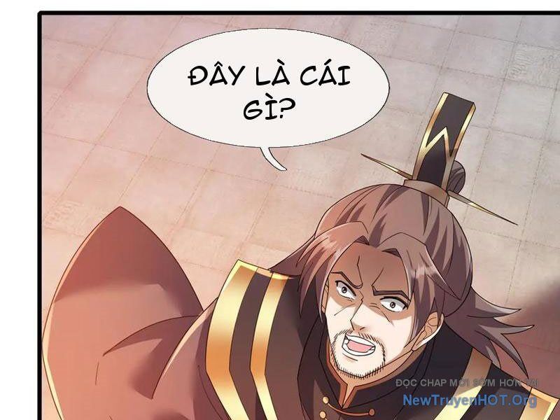 Thiên Uyên Trở Về: Ta Chính Là Thiên Tai - Chapter 84 - Page 3