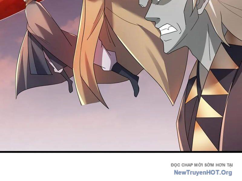 Thiên Uyên Trở Về: Ta Chính Là Thiên Tai - Chapter 84 - Page 31