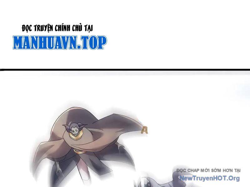 Thiên Uyên Trở Về: Ta Chính Là Thiên Tai - Chapter 84 - Page 32