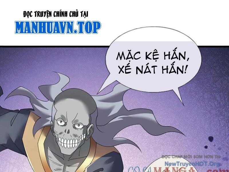 Thiên Uyên Trở Về: Ta Chính Là Thiên Tai - Chapter 84 - Page 39