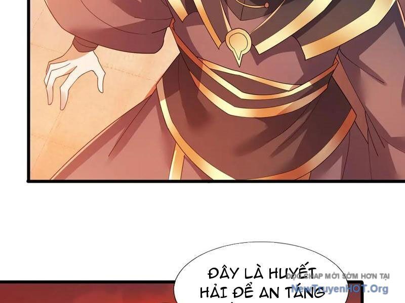 Thiên Uyên Trở Về: Ta Chính Là Thiên Tai - Chapter 84 - Page 4