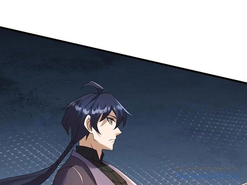 Thiên Uyên Trở Về: Ta Chính Là Thiên Tai - Chapter 84 - Page 41