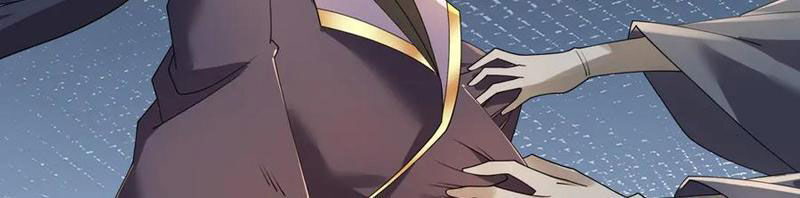 Thiên Uyên Trở Về: Ta Chính Là Thiên Tai - Chapter 84 - Page 42