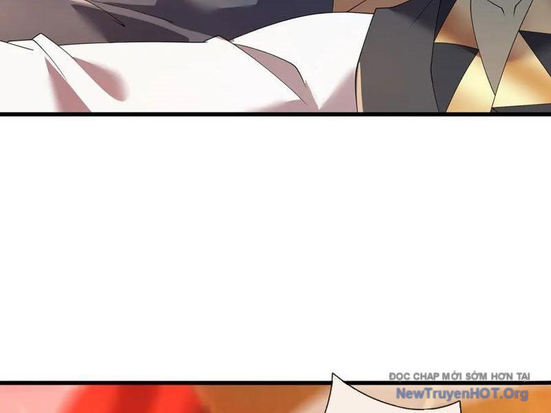 Thiên Uyên Trở Về: Ta Chính Là Thiên Tai - Chapter 84 - Page 45