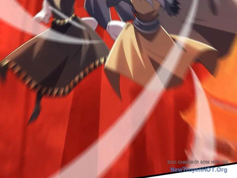 Thiên Uyên Trở Về: Ta Chính Là Thiên Tai - Chapter 84 - Page 47