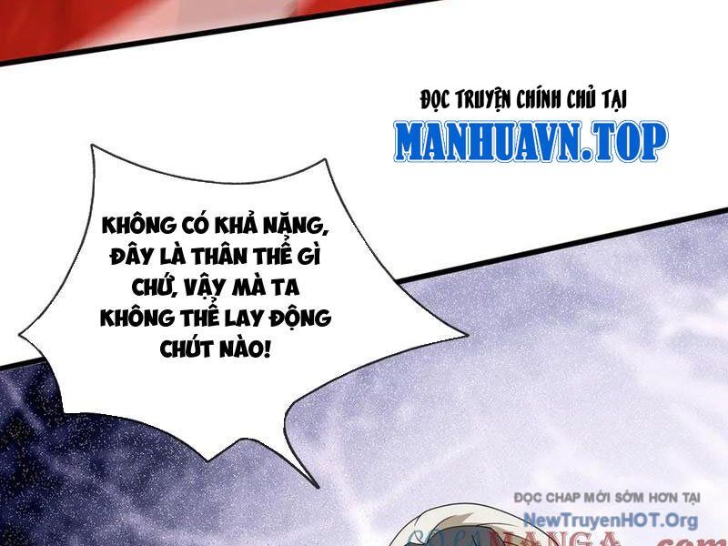 Thiên Uyên Trở Về: Ta Chính Là Thiên Tai - Chapter 84 - Page 48