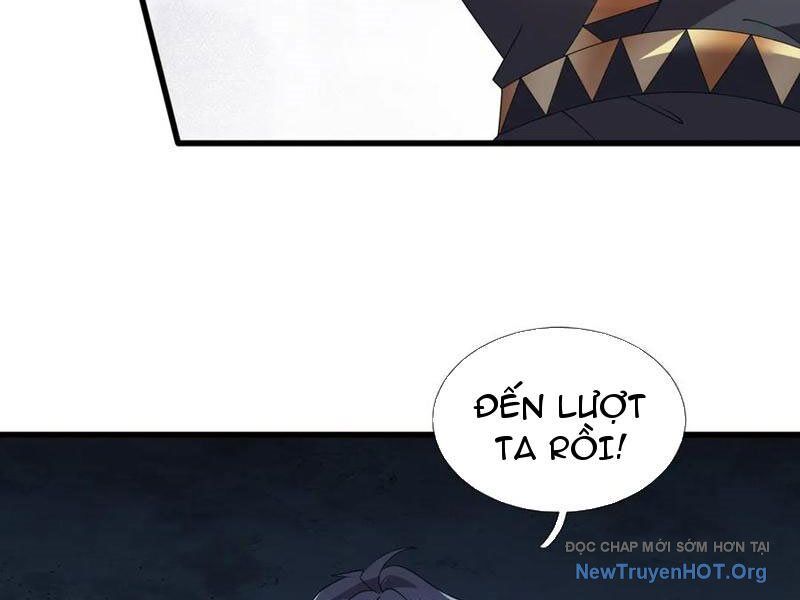 Thiên Uyên Trở Về: Ta Chính Là Thiên Tai - Chapter 84 - Page 50