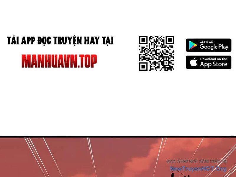 Thiên Uyên Trở Về: Ta Chính Là Thiên Tai - Chapter 84 - Page 54