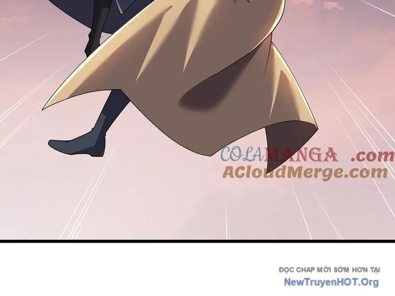 Thiên Uyên Trở Về: Ta Chính Là Thiên Tai - Chapter 84 - Page 56