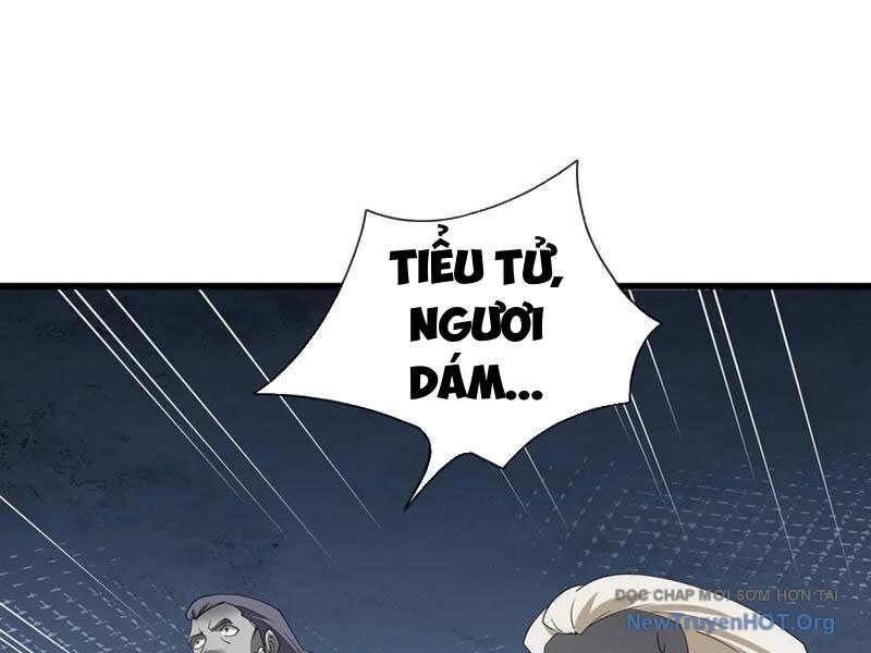 Thiên Uyên Trở Về: Ta Chính Là Thiên Tai - Chapter 84 - Page 57