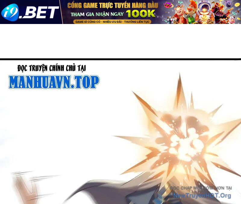 Thiên Uyên Trở Về: Ta Chính Là Thiên Tai - Chapter 84 - Page 59