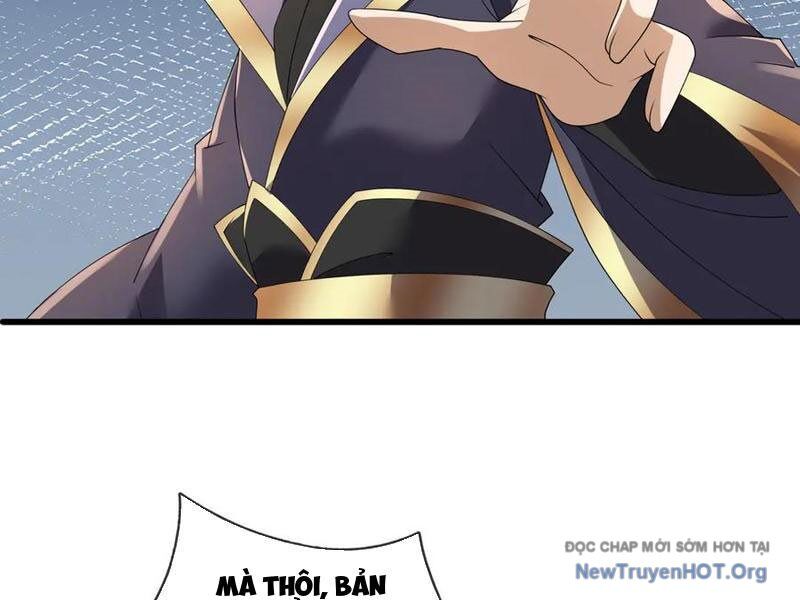 Thiên Uyên Trở Về: Ta Chính Là Thiên Tai - Chapter 84 - Page 63