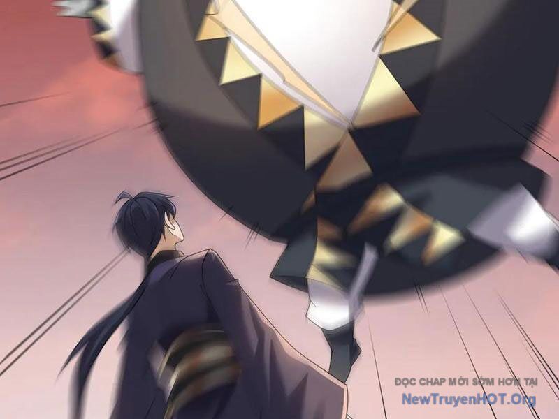 Thiên Uyên Trở Về: Ta Chính Là Thiên Tai - Chapter 84 - Page 65