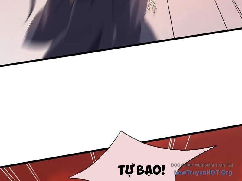 Thiên Uyên Trở Về: Ta Chính Là Thiên Tai - Chapter 84 - Page 66