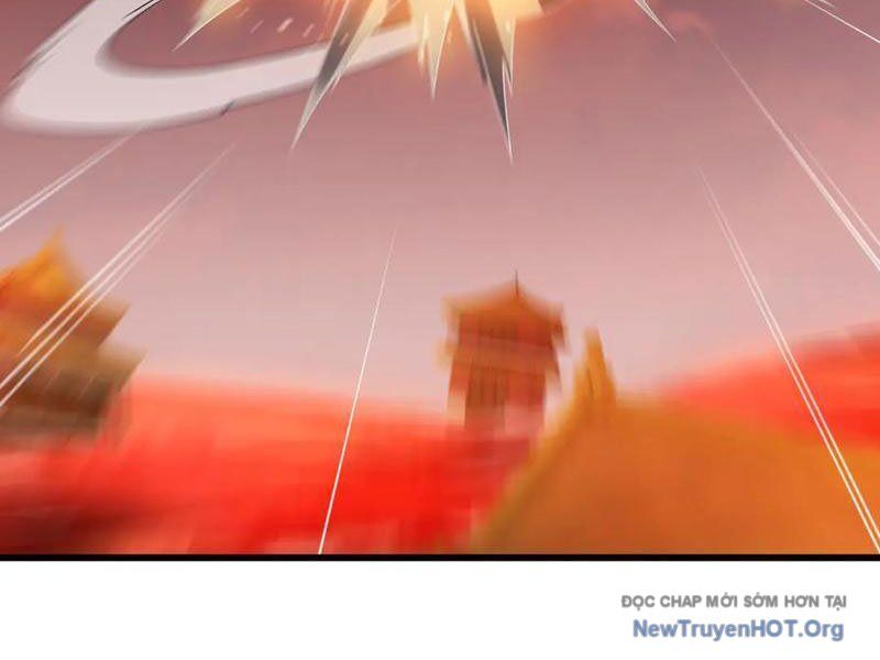 Thiên Uyên Trở Về: Ta Chính Là Thiên Tai - Chapter 84 - Page 68