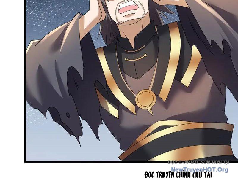 Thiên Uyên Trở Về: Ta Chính Là Thiên Tai - Chapter 84 - Page 70