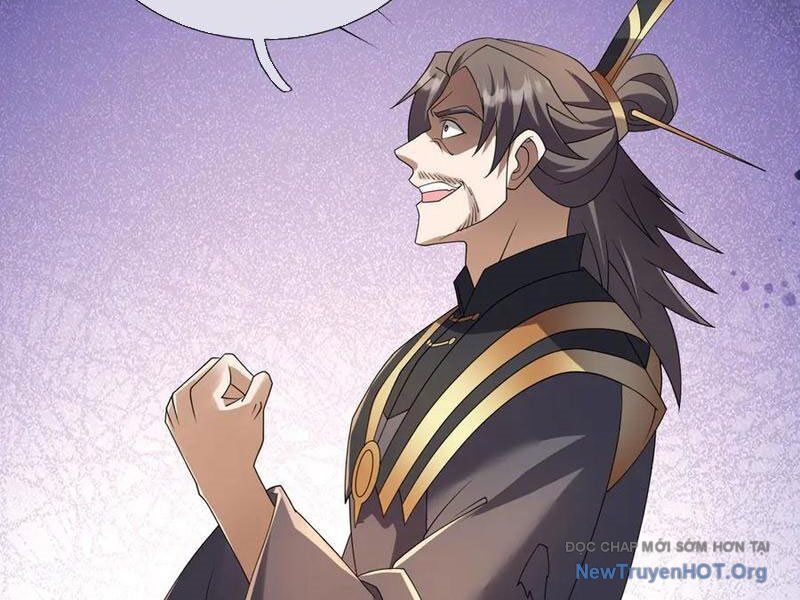 Thiên Uyên Trở Về: Ta Chính Là Thiên Tai - Chapter 84 - Page 74