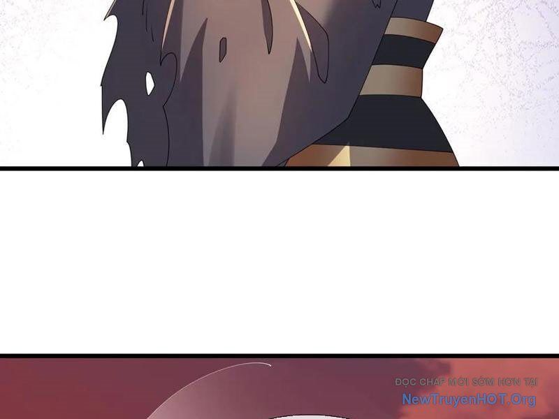 Thiên Uyên Trở Về: Ta Chính Là Thiên Tai - Chapter 84 - Page 75