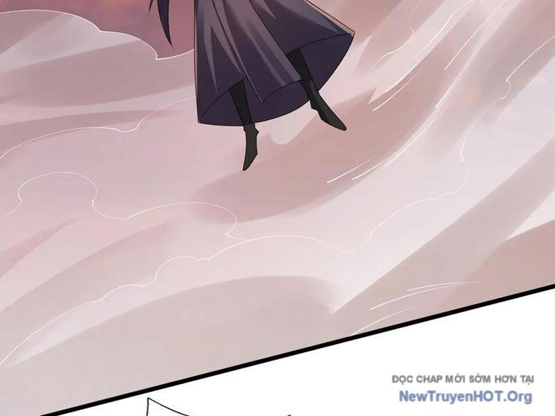 Thiên Uyên Trở Về: Ta Chính Là Thiên Tai - Chapter 84 - Page 77