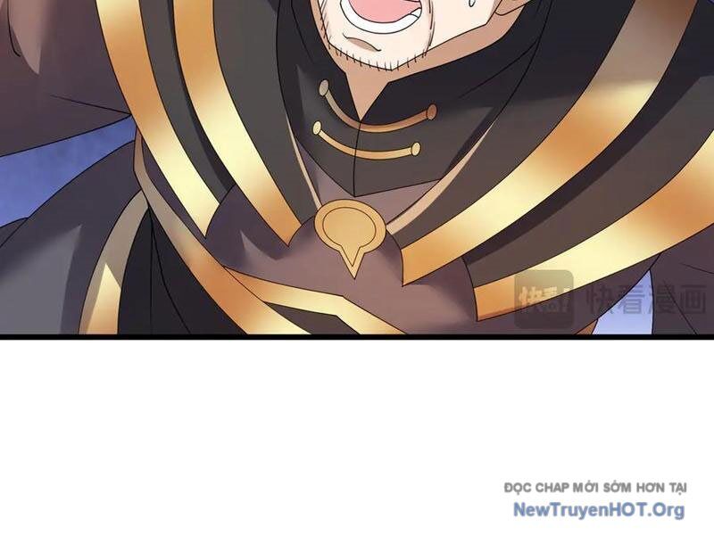 Thiên Uyên Trở Về: Ta Chính Là Thiên Tai - Chapter 84 - Page 79