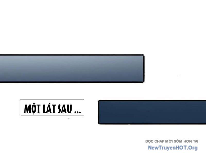 Thiên Uyên Trở Về: Ta Chính Là Thiên Tai - Chapter 84 - Page 84