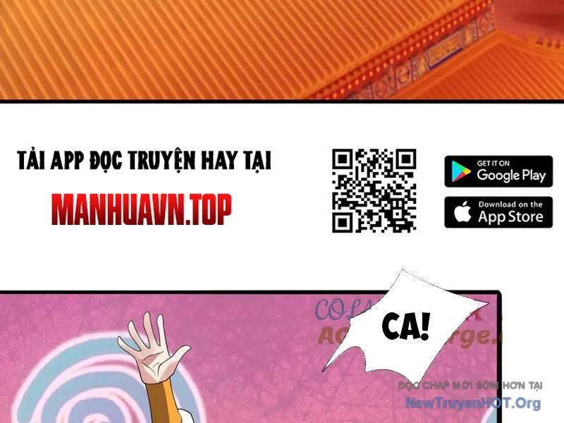 Thiên Uyên Trở Về: Ta Chính Là Thiên Tai - Chapter 84 - Page 92